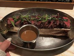 -城市露台景观餐厅(淮海路店)