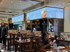 -紫光园(创始店)