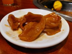 -铁锅炖灶台鱼老三炖鱼馆