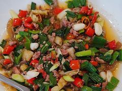 -永膳精致本味湘菜(麓谷店)