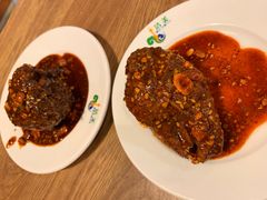 -老号尤兔头(幸福店)