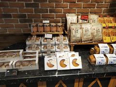 零售区-皇冠幸福里动物奶油生日蛋糕(光谷软件园店)