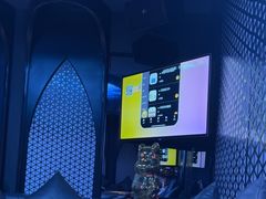 -星聚会KTV(景枫中心店)