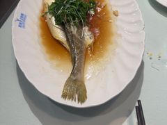 -观塘港茶餐厅(八一大道店)