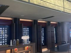 -顺风123(观音桥大融城店)