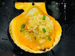 -烧蠔帮·湛江生蚝(茂南万达店)