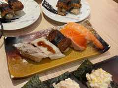 -海鲜三崎港(镰仓小町通店)
