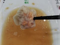 -袁记云饺(南门口店)