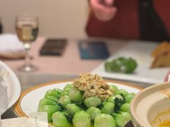 -王宝和酒家(黄浦店)