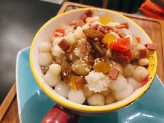 -大王油茶(磁器口店)