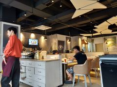 -豪客来牛排(伟诚广场店)