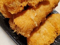-苏帮袁Sue Cuisine(来福士店)