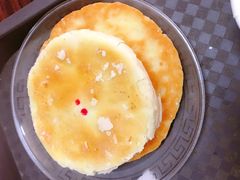 杏仁饼-杏好遇见你(总店)