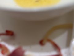 -云天楼国鼎喜宴中心(国鼎店)