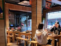 -管氏翅吧(护国寺店)