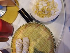 -湘悦回家(棠东店)