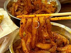 -万达广场(济南高新店)