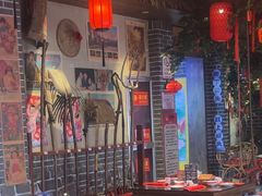 -鱼满舱·鲜活海鲜·正宗鲁菜