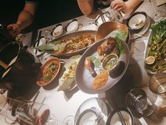 -都氏家DUSJOY(翡翠城店)