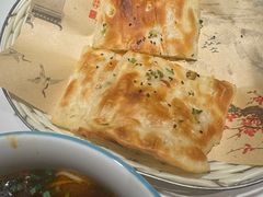 -寿州大饭店·餐厅