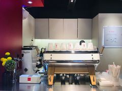 -代数学家algebraist(诚品店)