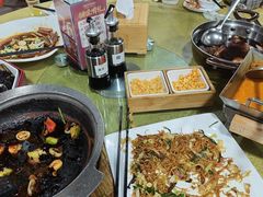 -202特色排档(五缘湾店)
