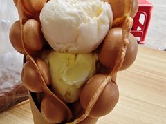 -成裕雪糕店(士多店)