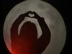 -苏州5D星空错觉艺术馆