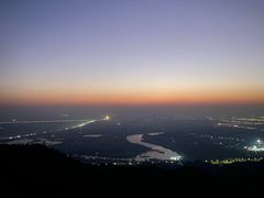 -敬亭山风景名胜区