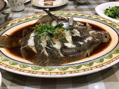 -无名居(西直门总店)