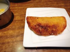 -四宜糕团店(文峰城市广场店)