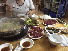 -顺记牛肉店