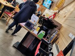 -阿九笨鸡蛋手擀面(总店)