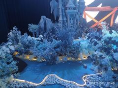 -玺尊龙·云岭四季(西南店)