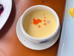 -V Bar海景扒房(北海湾惠龙万达嘉华酒店)