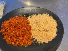 -微醺烤牛·炭火烧烤·精酿啤酒(东郊记忆店)