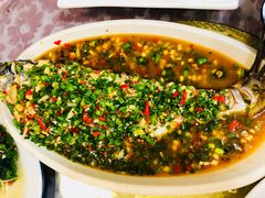 -飞虹鱼馆(春华路店)