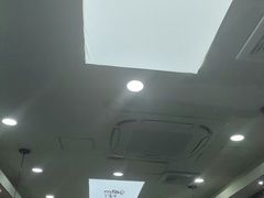 -曹丞相·地锅鸡·地锅鱼(武林店)