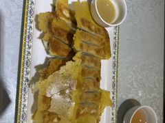 -品味居·首店·大连鲜活海鲜大连菜(东港店)