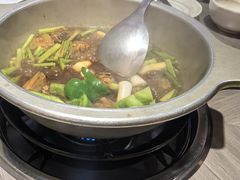 -一品 花 雕 鸡 市民旗舰店