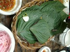 android_upload_pic-富力希尔顿酒店·地阔自助餐厅