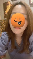 -bymiga