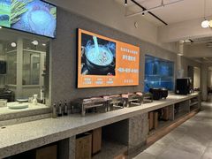 -花城粤菜餐厅(高新区店)