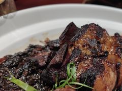 -明州小宴(文化广场店)