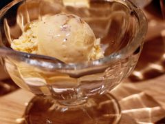 -牛玄庵日式寿喜烧·料理店(新源里店)