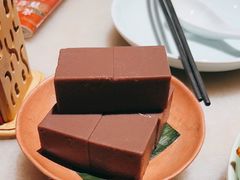 -小吊梨汤·北京菜·烤鸭(清河万象汇店)