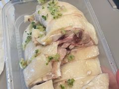 -甜甜屋(解放中路店)