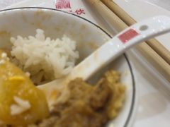-惠宾饭庄(千禧店)