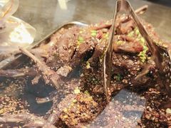 -老妈秘制兔头(春熙路店)