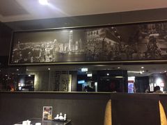 -糖朝(尖沙咀店)